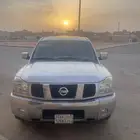 للبيع نيسان ارمادا 2006 فل كامل القصيم البدائع