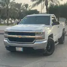 للبيع سلفردو 2018