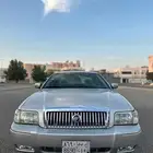 جراند ماركيز 2009 .. تم البيع ..