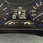 سياره جاك للتنازل