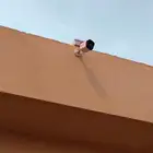 كاميرات مراقبة للمحلات و للمنازل