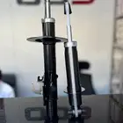 مساعدات كابرس 2007 2016غاز-وزيت