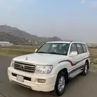 محايل