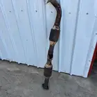 شكمان هايلكس وكاله