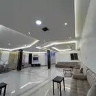 شاليهات الرمال