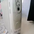 دفاية هوميكس