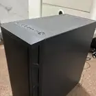 PC بي سي للبيع نظيف ولايوجد به مشاكل