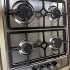 بوتاجاز 4 عيون تركي و ليد بطول 50 متر