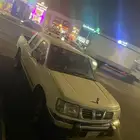 نقل عفش