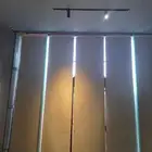 ستاير رول بلاك اوت تفصيل