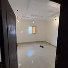 شقه أجار 4 غرف الزهراء