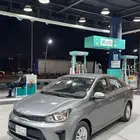 بيجاس 2023 شبه اصفار