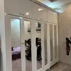 دولاب وشوفنيره