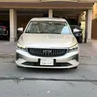 جيلي امجراند فل كامل 2023