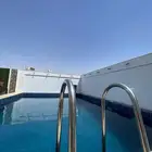 عروض اليوم الوطني