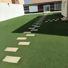 استراحه البتال رابغ