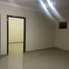 شقة بالرمال للإيجار