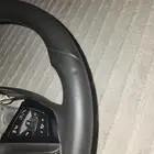 طارة دركسون سبارك