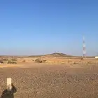 أرض سكنية للبيع مخطط الجوزاء بالعقيق