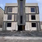 شقق للبيع فاخره بجازان