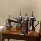دله قديمة