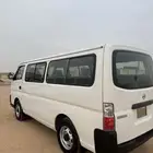 باص 2008 ديزل