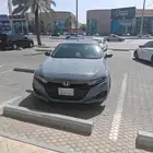اكورد 2021 للبيع