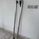 دعاسات جمس سييرا