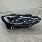 شعة بي ام M4