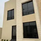فلل ودبلكسات للبيع