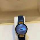 ساعة ديور مون فنتج اصلي