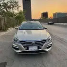 mg5 2020 ف كامل لاكجري
