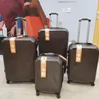 شنط سفر