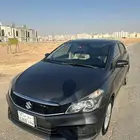 سوزوكي سياز