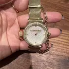 ساعه ماركة شيروتي للبيع