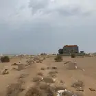 أرض للبيع الوفاء طيبة   أ
