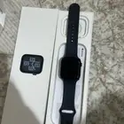 ساعة ابل واتش SE
