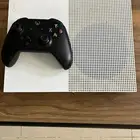 اكس بوكس ون s