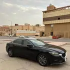 مازدا 6 2020 تم البيع