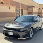 تشارجر 2022 ماشي 56الف نظيف الموتر و باقي ب ريحه الوكاله