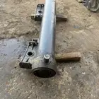 بستم قلاب هيفا كبير