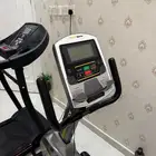 دراجة ثابته