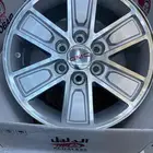 جنوط جمس كويتي مقاس 17 موديل 2023-2024
