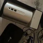 روتر إنترنت. زين