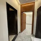 الجنادريه