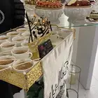مباشرات وقهوجيات مفتشة جوالات وجرابات مانعه تصور ودي جي