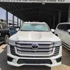 جكسار تنفس طبيعي فل كامل خليجي بريمي عرض خاص