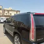 اسكاليد 2011