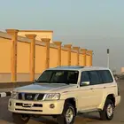 فتك فل كامل 2016