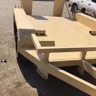 قلص بوبكات